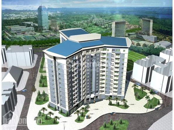 Khu Đô Thị Việt Hưng 2026: Nơi An Cư Đẳng Cấp & Đầu Tư Vàng tại Long Biên