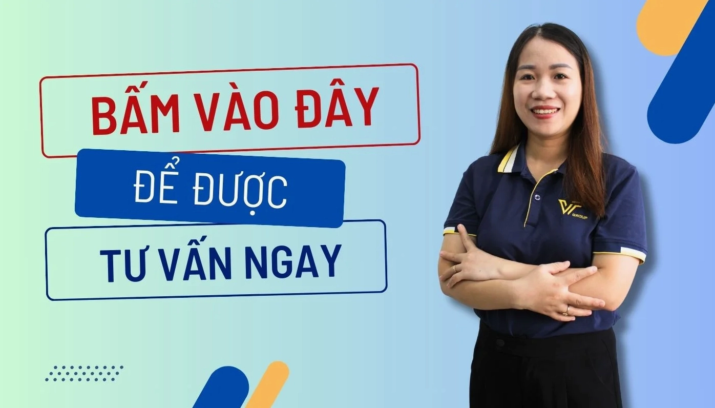làm sổ đỏ mất bao nhiêu tiền 1m2