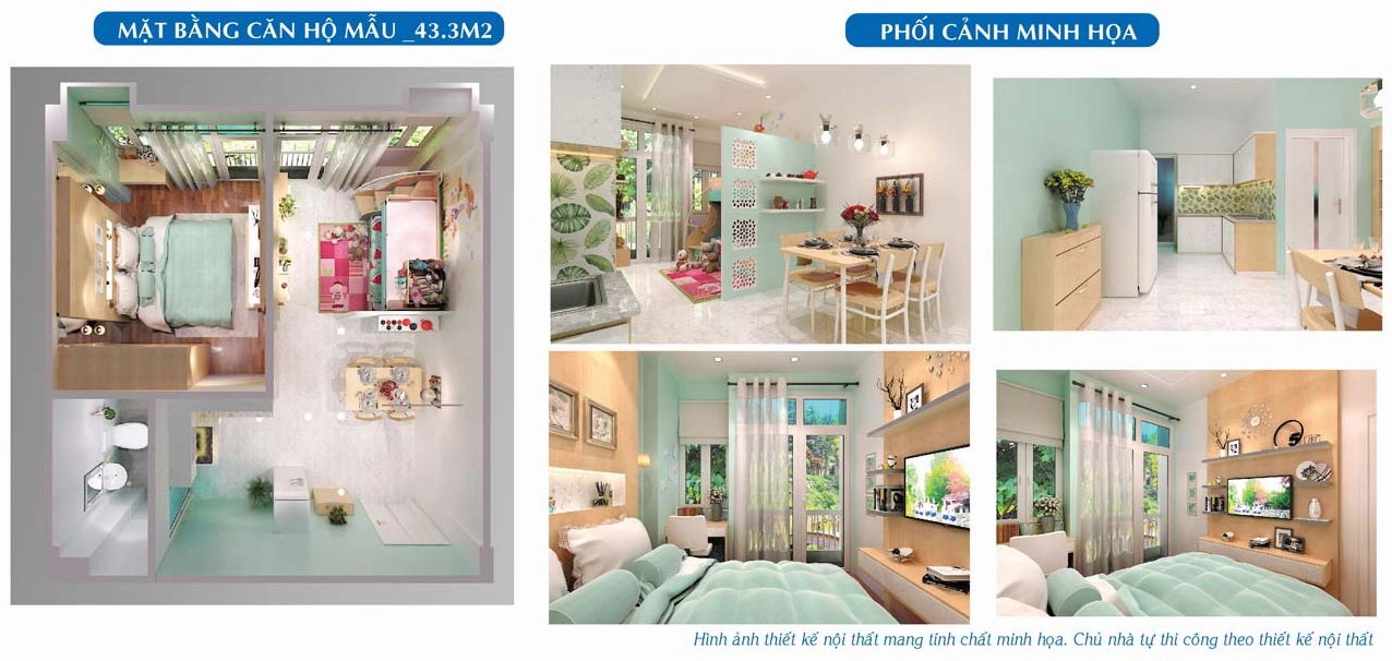 Lê Thành Lê Tấn Bê - NOXH - Nhà ở xã hội Lê Thành An Lạc - Lê Tấn Bê