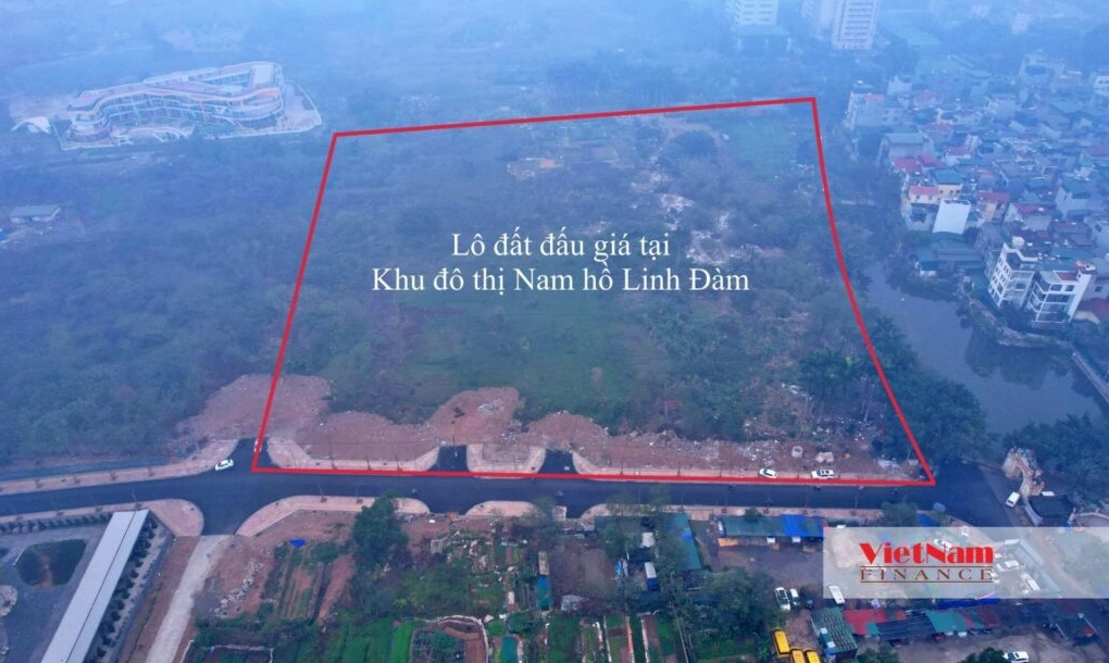 lo-dat-khu-do-thi-tay-nam-linh-dam