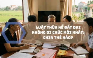 luat-thua-ke-dat-dai-khong-di-chuc-moi-nhat-2026-chia-sao-ch_864