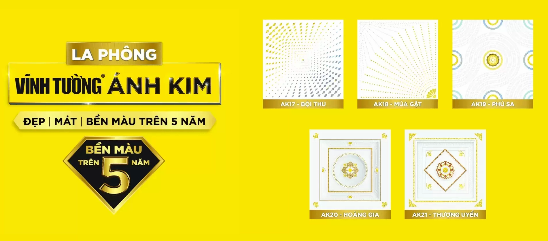 Lưu ý xây nhà cấp 4 mái Nhật đẹp, tối ưu chi phí