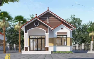 mat-tien-nha-cap-4-dep-hien-dai-2026-bi-quyet-nang-tam-khong_753