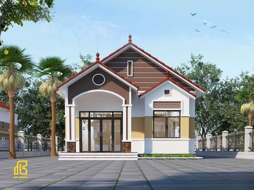 mat-tien-nha-cap-4-dep-hien-dai-2026-bi-quyet-nang-tam-khong_753