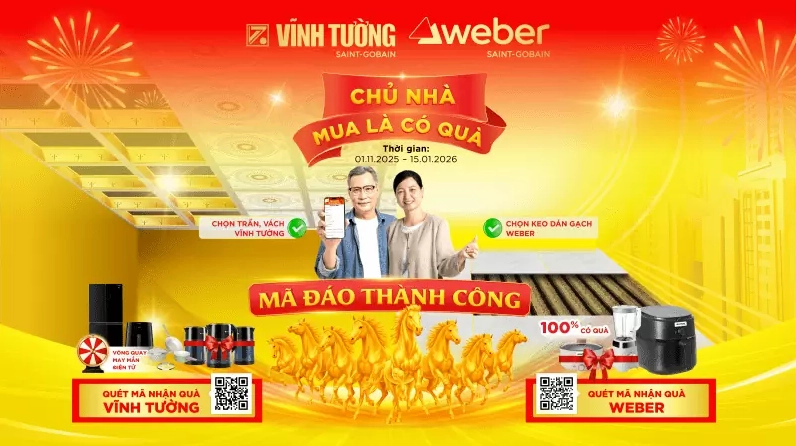 mặt tiền nhà cấp 4 đẹp hiện đại