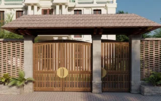 mau-cong-nha-dep-2026-nang-tam-gia-tri-phong-thuy-cho-to-am_344