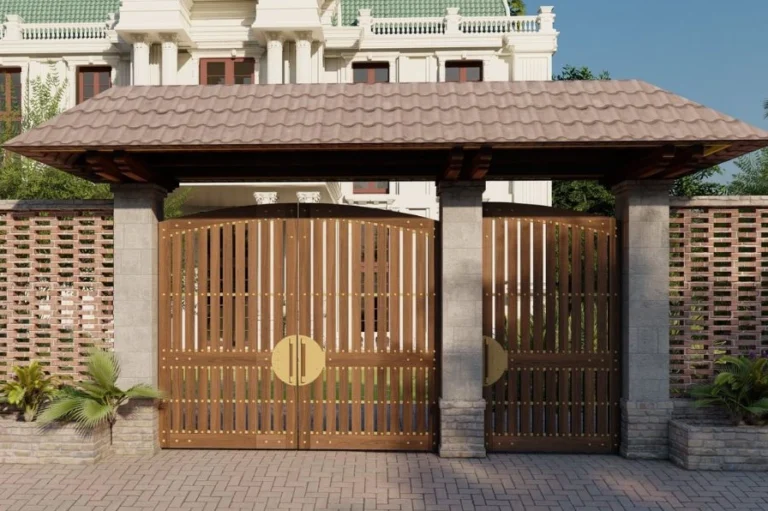 mau-cong-nha-dep-2026-nang-tam-gia-tri-phong-thuy-cho-to-am_344