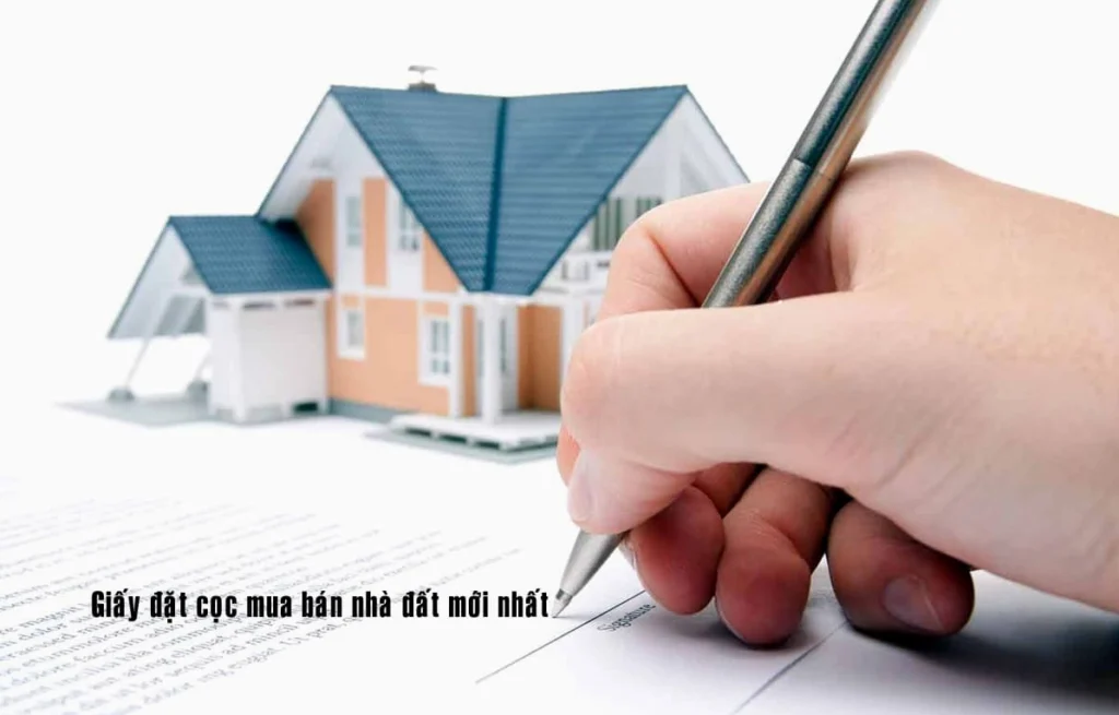 mau-giay-dat-coc-mua-dat-viet-tay-chuyen-gia-huong-dan-phap-_272