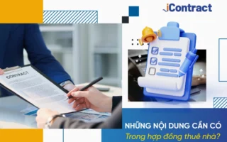 mau-hop-dong-thue-nha-ngan-gon-nhat-2026-tranh-rui-ro-dam-ba_864