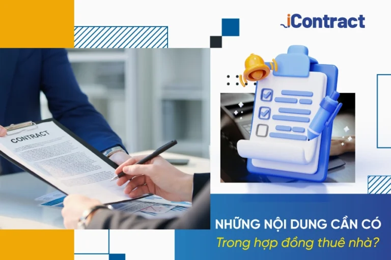 mau-hop-dong-thue-nha-ngan-gon-nhat-2026-tranh-rui-ro-dam-ba_864