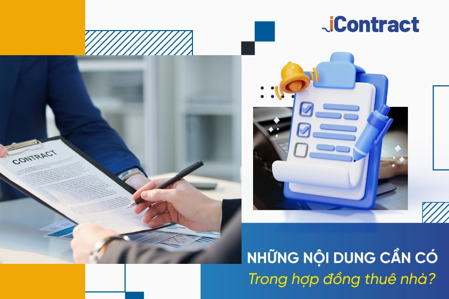 mau-hop-dong-thue-nha-ngan-gon-nhat-2026-tranh-rui-ro-dam-ba_864