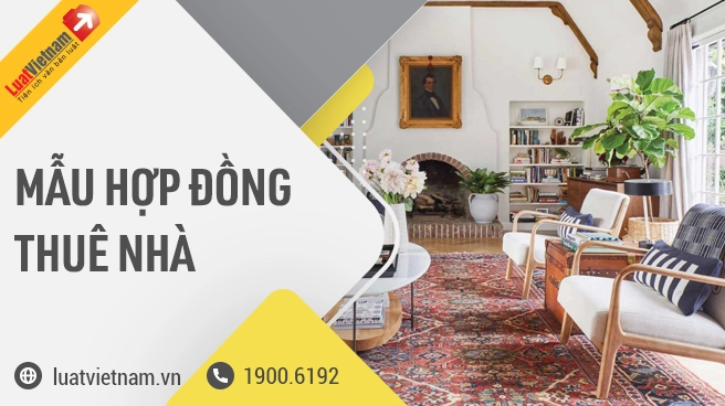 mau-hop-dong-thue-nha-o-ca-nhan-2026-tron-bo-huong-dan-phap-_321