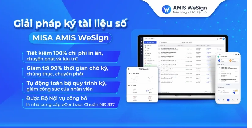 mẫu hợp đồng thuê nhà ở cá nhân