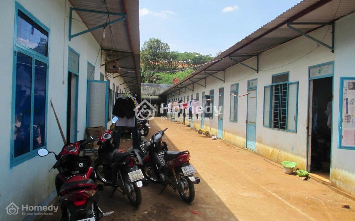 mau-hop-dong-thue-nha-tro-4