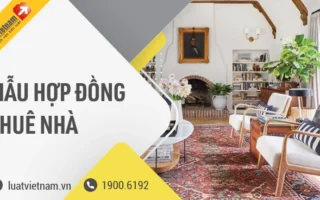 mau-hop-dong-thue-nha-viet-tay-don-gian-2026-tranh-rui-ro-ph_258