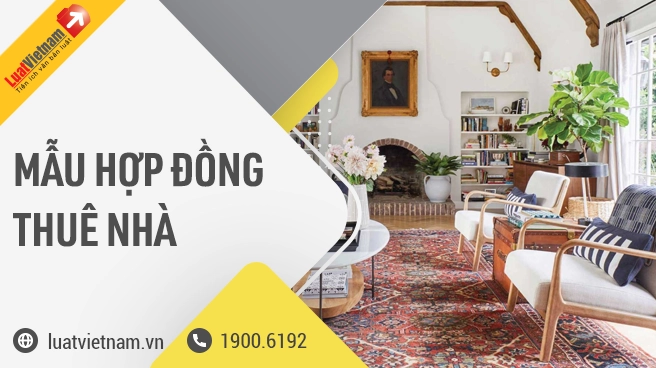 mau-hop-dong-thue-nha-viet-tay-don-gian-2026-tranh-rui-ro-ph_258