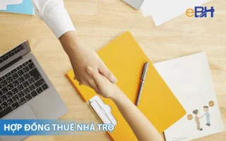 mau-hop-dong-thue-phong-tro-ngan-gon-2026-tranh-rui-ro-an-ta_204
