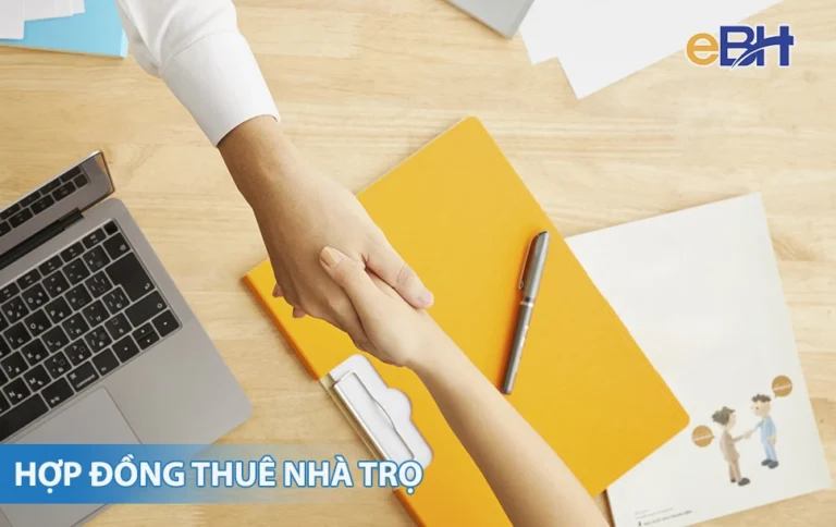 mau-hop-dong-thue-phong-tro-ngan-gon-2026-tranh-rui-ro-an-ta_204