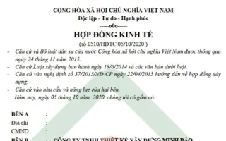 mau-hop-dong-xay-dung-nha-o-cam-nang-phap-ly-toan-dien-2026_387