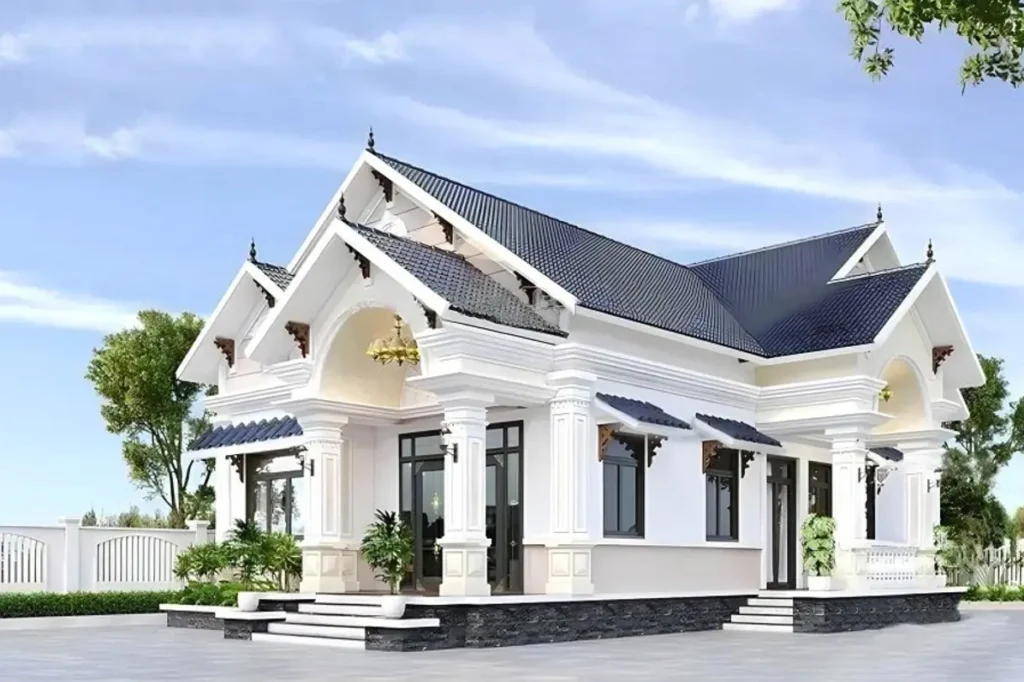 mau-nha-cap-4-mai-nhat-4-phong-ngu-thiet-ke-hien-dai-tiet-ki_738