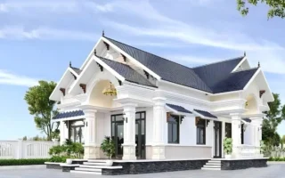 mau-nha-cap-4-mai-nhat-4-phong-ngu-thiet-ke-hien-dai-tiet-ki_738