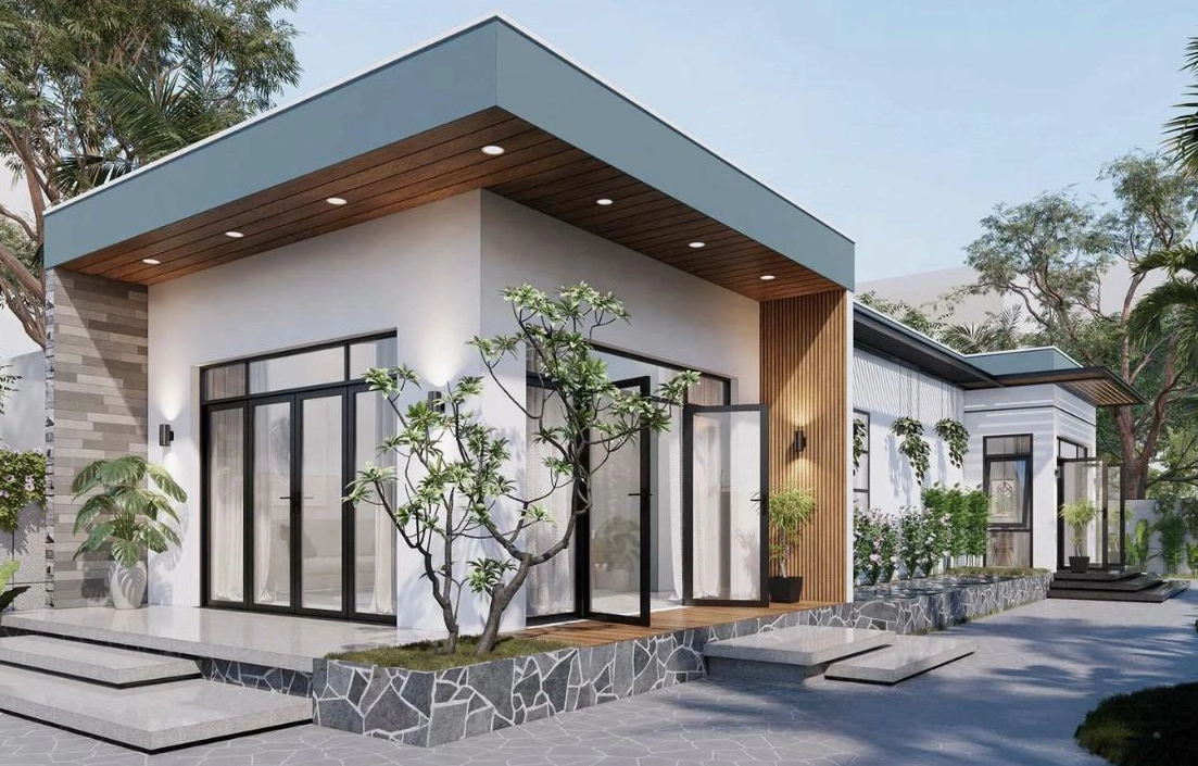 mau-nha-ong-1-tang-nong-thon-13-1