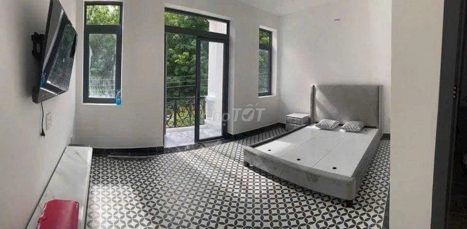 Mua bán Nhà ở Thị xã Tân Uyên Bình Dương diện tích 80 m² giá 1,8 tỷ hình 2