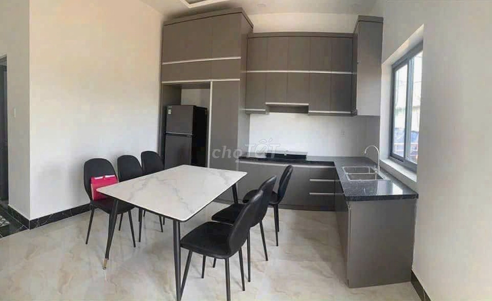 Mua bán Nhà ở Thị xã Tân Uyên Bình Dương diện tích 80 m² giá 1,8 tỷ hình 3