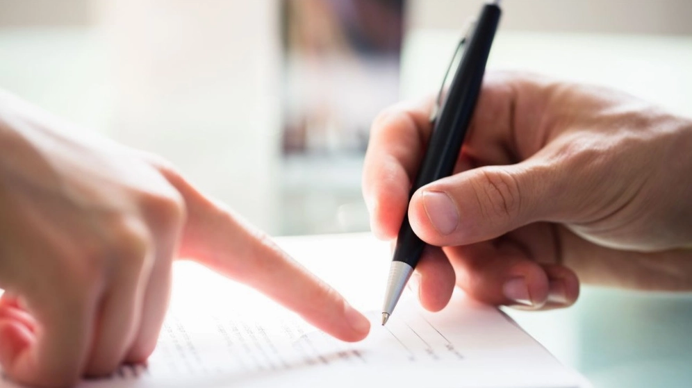 Nên ký hợp đồng thuê nhà bao lâu? Các yếu tố ảnh hưởng