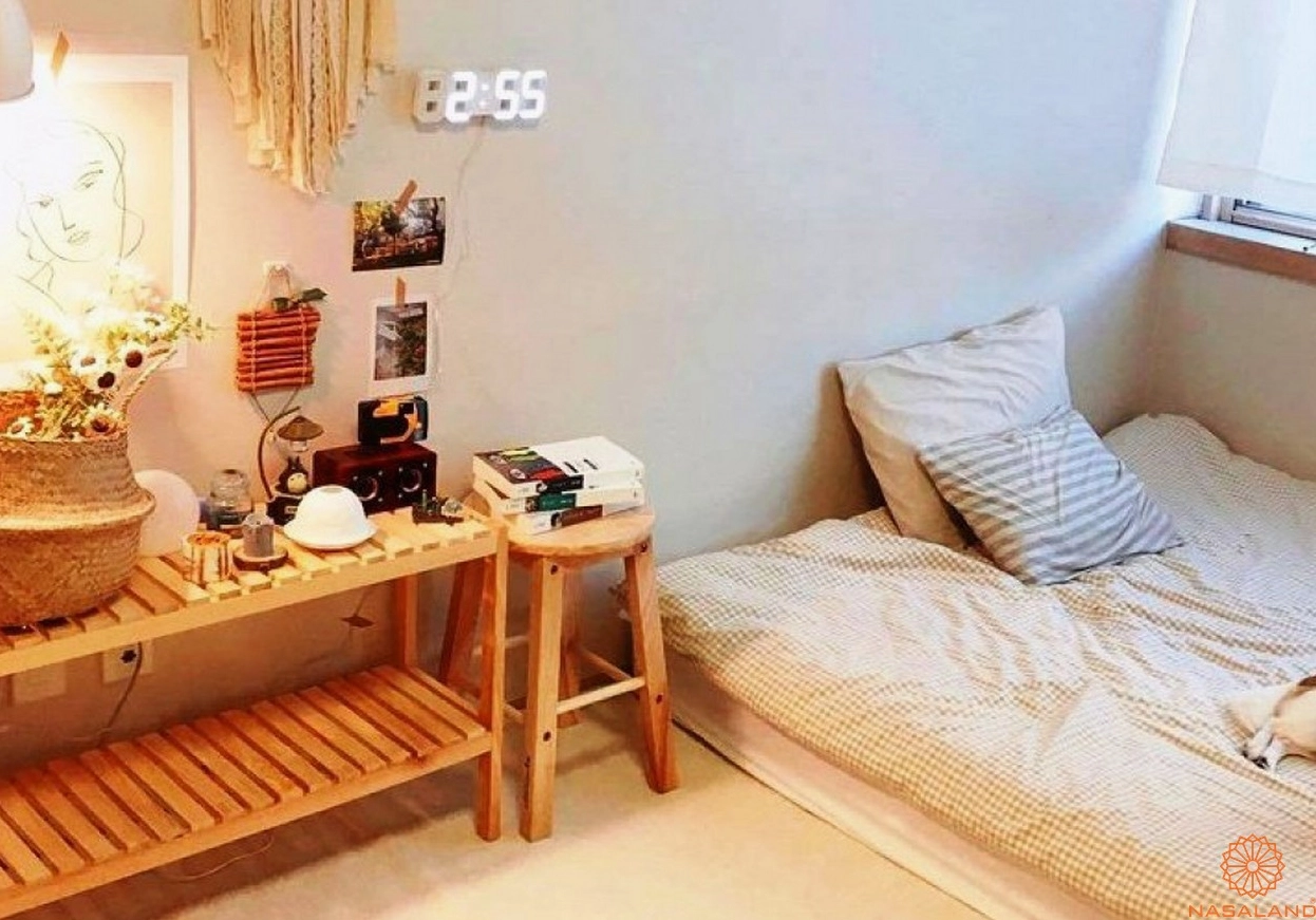 Người thuê và cho thuê cần thiết lập hợp đồng thuê nhà trọ