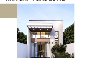 nha-cap-4-gac-lung-2026-giai-phap-song-hien-dai-toi-uu-chi-p_472