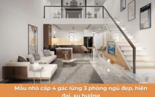 nha-cap-4-gac-lung-3-phong-ngu-giai-phap-toi-uu-cho-gia-dinh_370