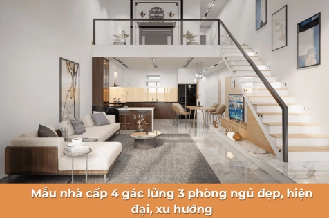 nha-cap-4-gac-lung-3-phong-ngu-giai-phap-toi-uu-cho-gia-dinh_370