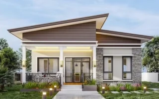 nha-cap-4-la-gi-toan-tap-quy-dinh-va-kinh-nghiem-xay-dung-20_852