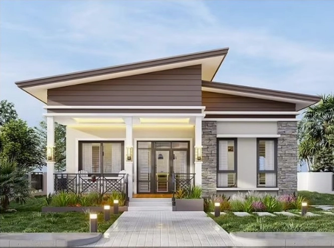 nha-cap-4-la-gi-toan-tap-quy-dinh-va-kinh-nghiem-xay-dung-20_852