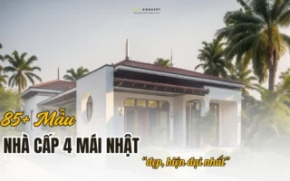nha-cap-4-mai-nhat-hien-dai-tuyet-chieu-thiet-ke-sang-trong-_770
