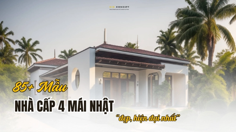nha-cap-4-mai-nhat-hien-dai-tuyet-chieu-thiet-ke-sang-trong-_770