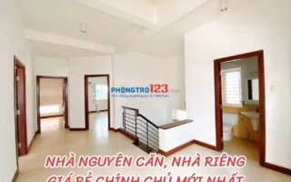 nha-cho-thue-nguyen-can-gia-re-duoi-3-trieu-huong-dan-toan-d_938