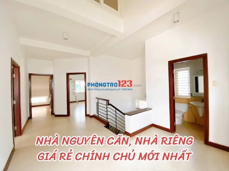 nha-cho-thue-nguyen-can-gia-re-duoi-3-trieu-huong-dan-toan-d_938