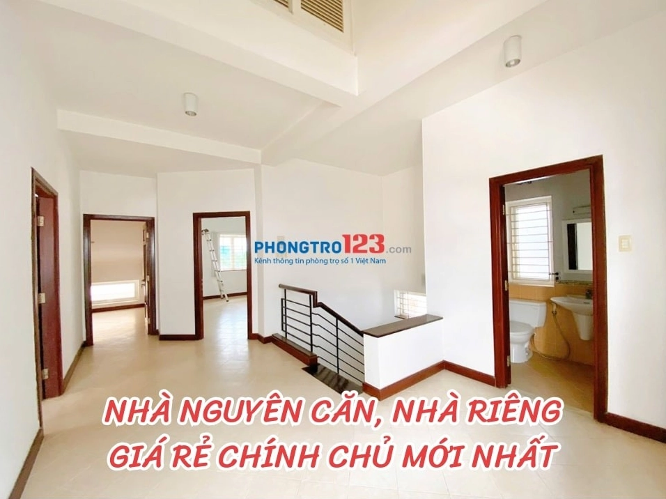 nha-cho-thue-nguyen-can-gia-re-duoi-3-trieu-huong-dan-toan-d_938