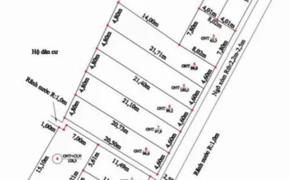 nha-dat-hai-phong-500-700-trieu-co-hoi-vang-nam-2026-khong-t_495