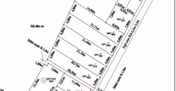 nha-dat-hai-phong-500-700-trieu-co-hoi-vang-nam-2026-khong-t_495