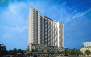 nha-o-xa-hoi-ha-dinh-2026-giai-phap-an-cu-ly-tuong-tai-thu-d_782