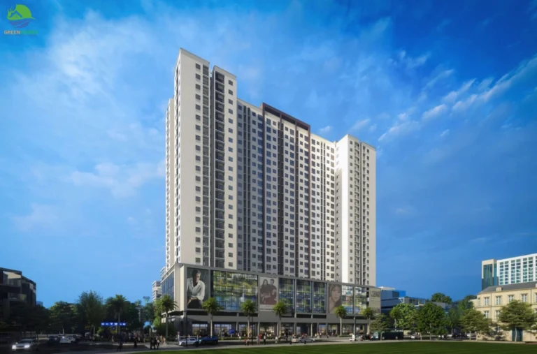 nha-o-xa-hoi-ha-dinh-2026-giai-phap-an-cu-ly-tuong-tai-thu-d_782