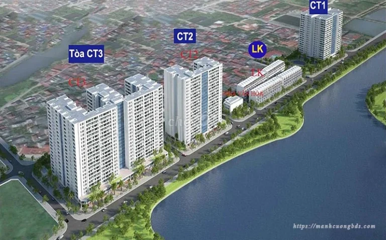 nha-o-xa-hoi-him-lam-thuong-thanh-2026-diem-sang-an-cu-long-_372