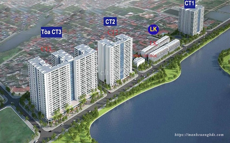 nha-o-xa-hoi-him-lam-thuong-thanh-2026-diem-sang-an-cu-long-_372