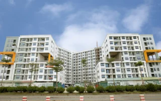 nha-o-xa-hoi-kim-chung-dong-anh-an-cu-ly-tuong-tien-ich-vuot_360