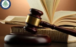 phi-truoc-ba-nha-dat-2026-huong-dan-tinh-thu-tuc-tu-chuyen-g_974