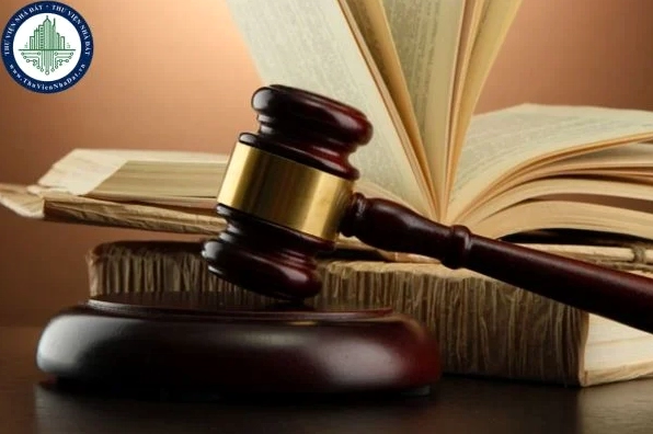 phi-truoc-ba-nha-dat-2026-huong-dan-tinh-thu-tuc-tu-chuyen-g_974