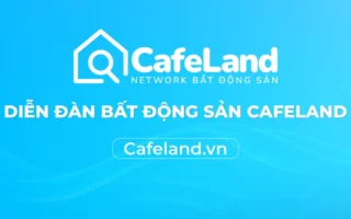 quy-hoach-thanh-pho-ho-chi-minh-2026-a-z-thong-tin-cap-nhat-_526